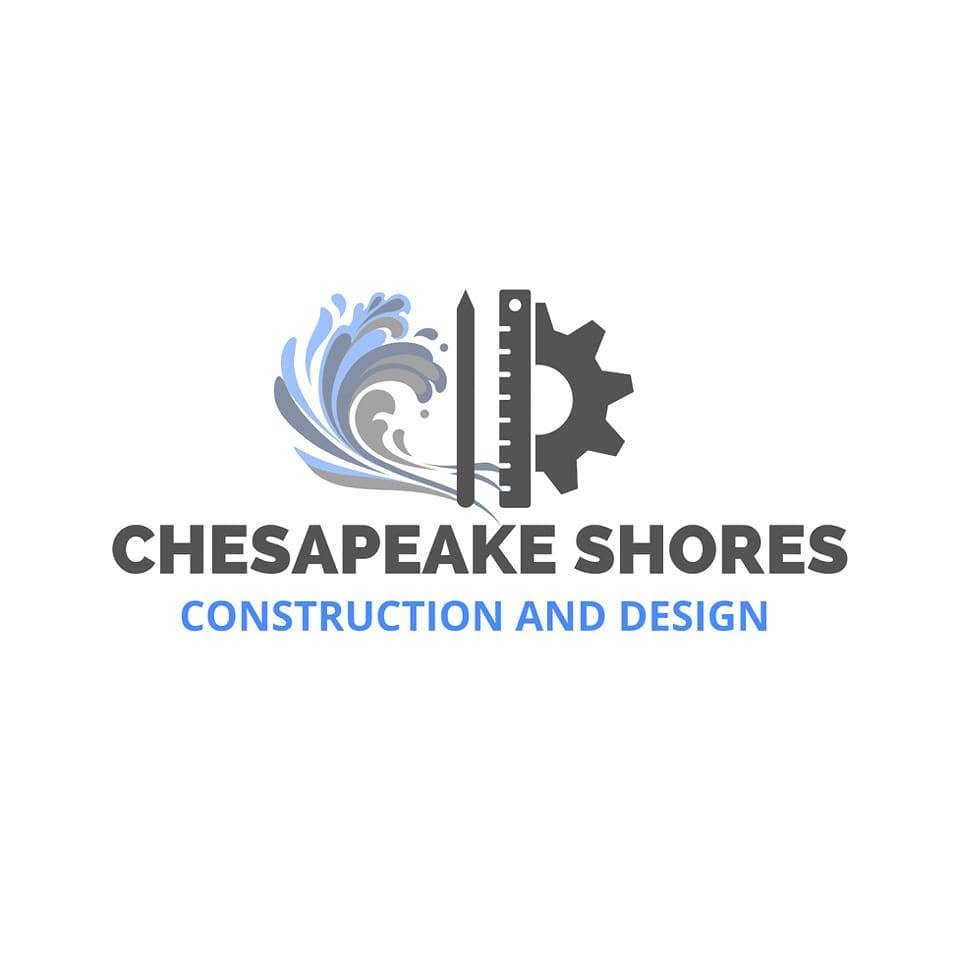 Chesapeake Shores LLC
